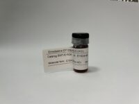 依美斯汀EP杂质D